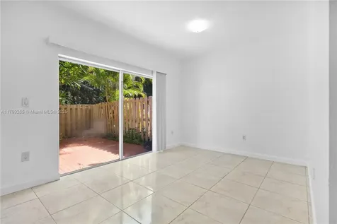 4139 NE 26th Street Homestead FL 33033
