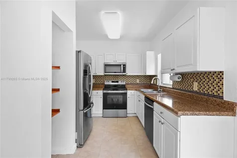4139 NE 26th Street Homestead FL 33033