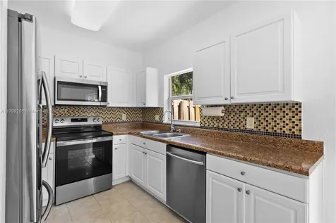 4139 NE 26th Street Homestead FL 33033