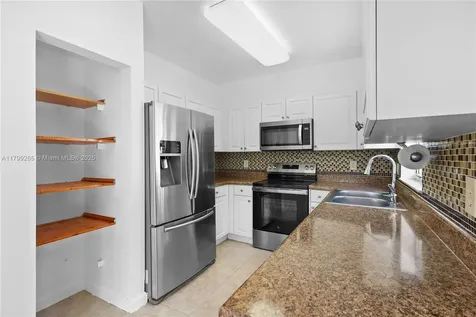 4139 NE 26th Street Homestead FL 33033