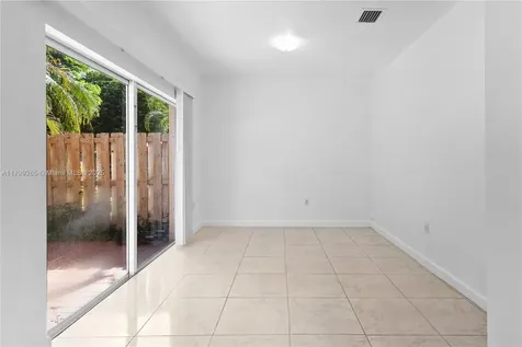 4139 NE 26th Street Homestead FL 33033