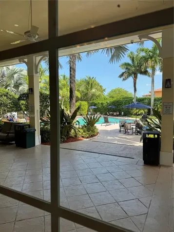 4139 NE 26th Street Homestead FL 33033