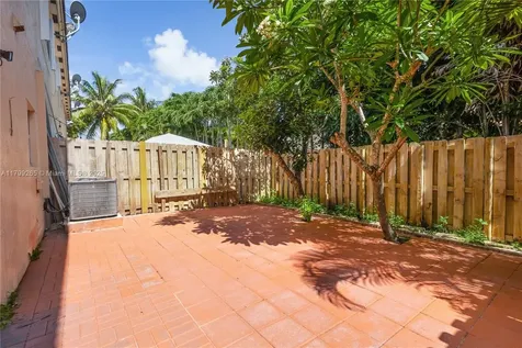 4139 NE 26th Street Homestead FL 33033
