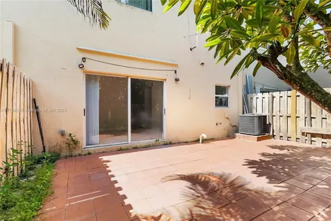 4139 NE 26th Street Homestead FL 33033