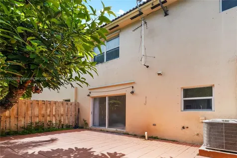 4139 NE 26th Street Homestead FL 33033