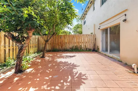 4139 NE 26th Street Homestead FL 33033