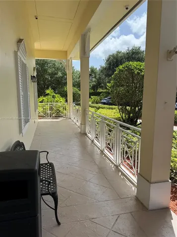 4139 NE 26th Street Homestead FL 33033