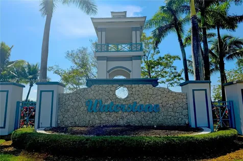 4139 NE 26th Street Homestead FL 33033