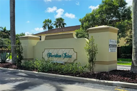 4139 NE 26th Street Homestead FL 33033