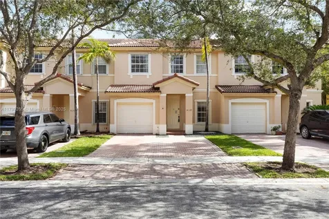4139 NE 26th Street Homestead FL 33033