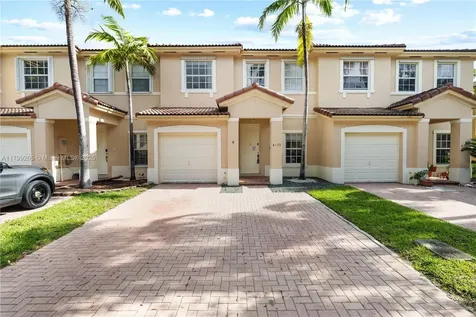 4139 NE 26th Street Homestead FL 33033