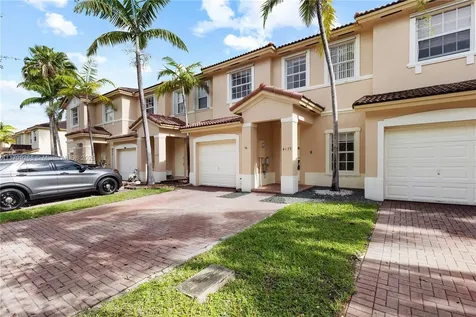 4139 NE 26th Street Homestead FL 33033