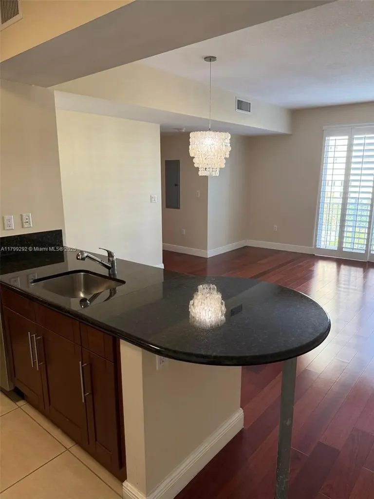 7275 SW 89th Street Miami FL 33156