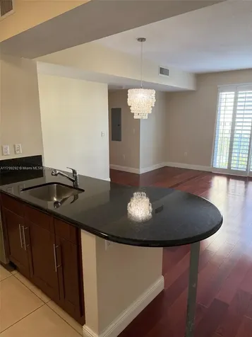7275 SW 89th Street Miami FL 33156