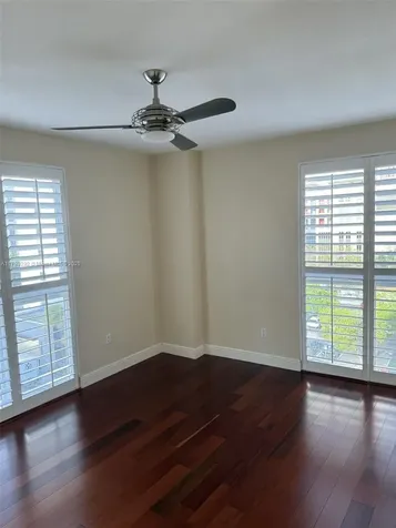 7275 SW 89th Street Miami FL 33156