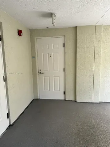 7275 SW 89th Street Miami FL 33156