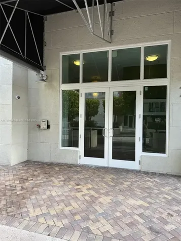 7275 SW 89th Street Miami FL 33156