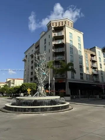 7275 SW 89th Street Miami FL 33156