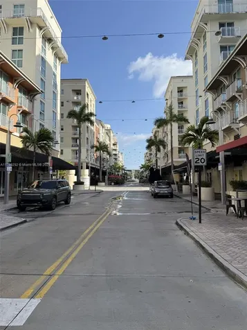 7275 SW 89th Street Miami FL 33156