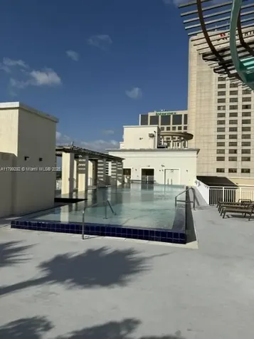 7275 SW 89th Street Miami FL 33156