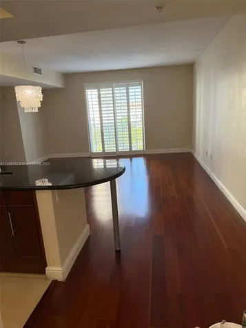 7275 SW 89th Street Miami FL 33156