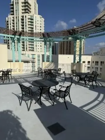 7275 SW 89th Street Miami FL 33156