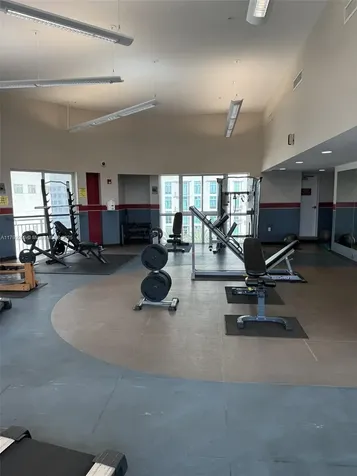 7275 SW 89th Street Miami FL 33156