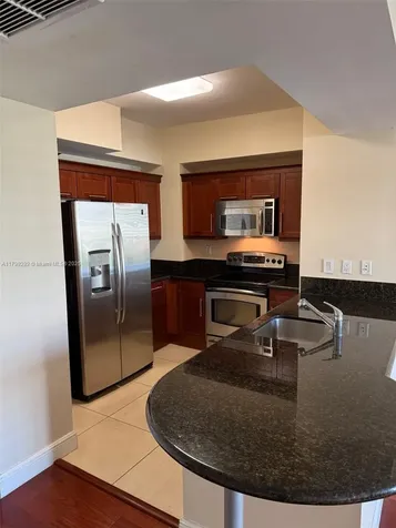 7275 SW 89th Street Miami FL 33156
