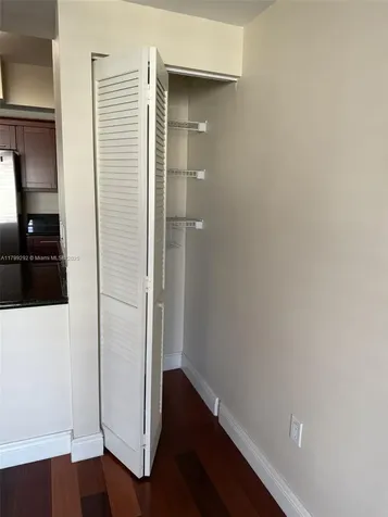 7275 SW 89th Street Miami FL 33156