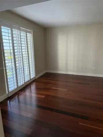 7275 SW 89th Street Miami FL 33156