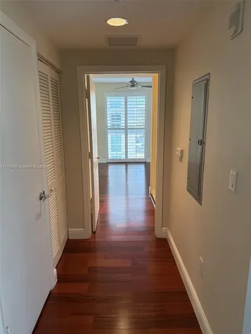 7275 SW 89th Street Miami FL 33156