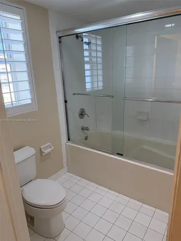 7275 SW 89th Street Miami FL 33156