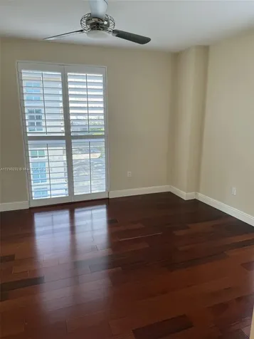 7275 SW 89th Street Miami FL 33156