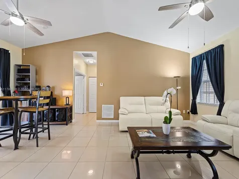 18760 SW 358th Street Homestead FL 33034