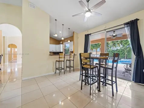 18760 SW 358th Street Homestead FL 33034