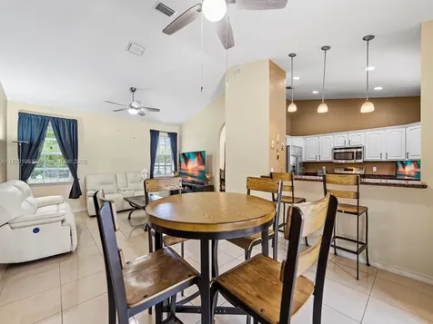 18760 SW 358th Street Homestead FL 33034