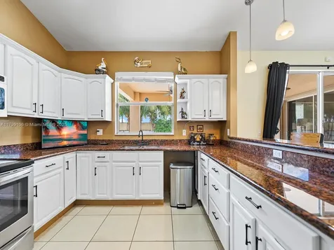 18760 SW 358th Street Homestead FL 33034