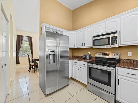 18760 SW 358th Street Homestead FL 33034