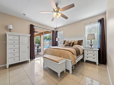 18760 SW 358th Street Homestead FL 33034
