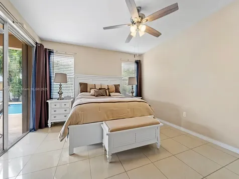 18760 SW 358th Street Homestead FL 33034