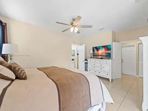 18760 SW 358th Street Homestead FL 33034