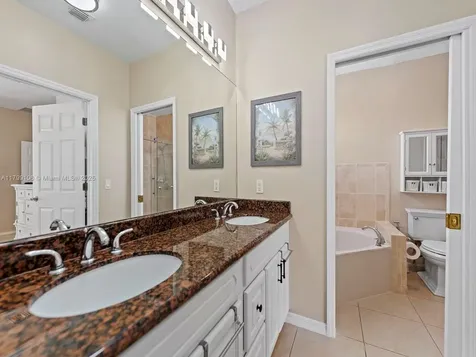 18760 SW 358th Street Homestead FL 33034