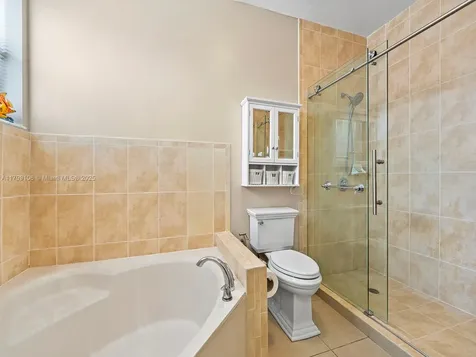 18760 SW 358th Street Homestead FL 33034