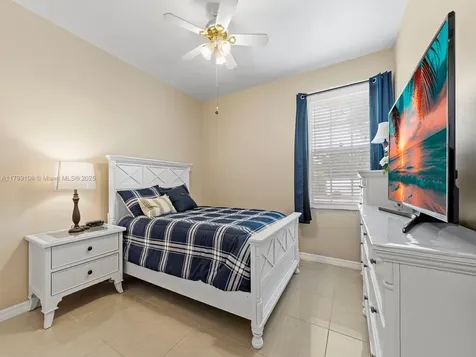 18760 SW 358th Street Homestead FL 33034