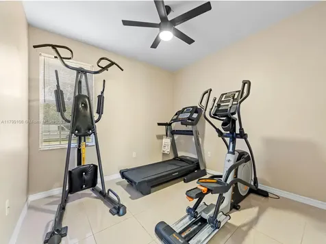 18760 SW 358th Street Homestead FL 33034