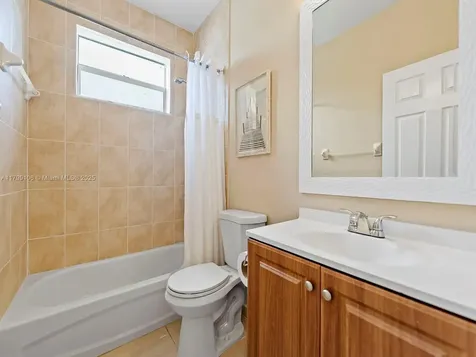 18760 SW 358th Street Homestead FL 33034
