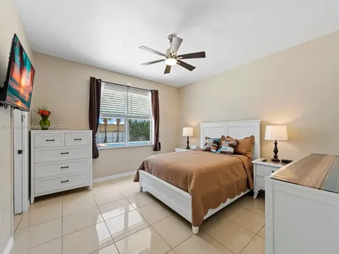 18760 SW 358th Street Homestead FL 33034
