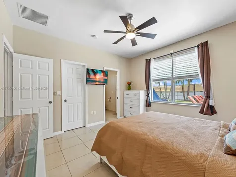18760 SW 358th Street Homestead FL 33034
