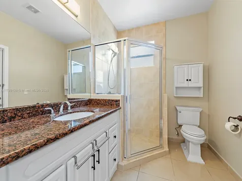 18760 SW 358th Street Homestead FL 33034