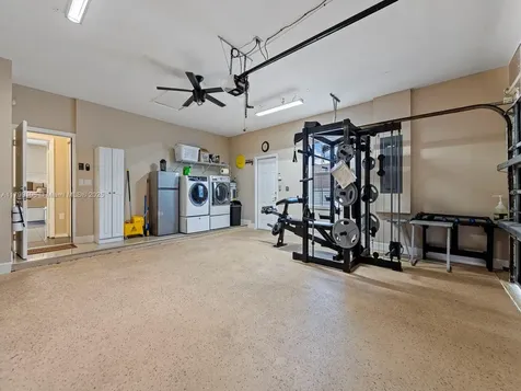 18760 SW 358th Street Homestead FL 33034